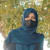 Eisha Tariq