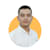 Aldin F