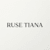 Ruse