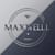 Maxwell T