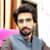 Syed Ullah Shah