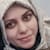 Ghulamfatima