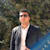 Zeyad