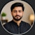 Owais Ur Rehman