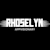 Rhoselyn V