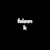 faizan