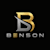 benson