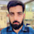 Hamid Ameen