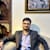 Abdul Wahid