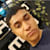 Mazen A