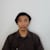 FAIZ RIZAL