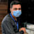 Muhammadhusnain