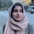 Iqra Ejaz