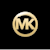 mikekelvin