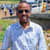 EVANS KARIUKI