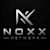 NoxxNetwork