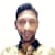 Saiful I