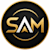 Sam