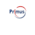 Primus M