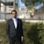 hamid_ali1313