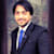 Rameez Sheikh