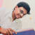 Sharad