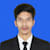 Saidul Rahman