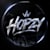 Hopz