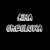 aina