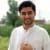 Muhammad Owais