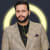 Shazeb Abbasi