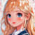 Raegansmall R