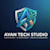 Ayan Tech