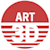 Art Threed