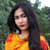 Corine H