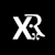 Xandor B