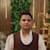 ABHIJEET