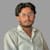 Abdullah Yaseen