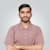 Muhammad Awais