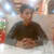 Muhammad Ubaid