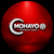 Mohayo Studios