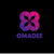 omadee