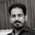 Nadeem Arshad