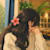 Minah Fatima