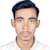 Azizul H