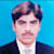 Muhammad S