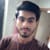 Usama Aslam