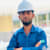 Afaq Ahmad