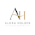 AloraHolden