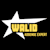Walid Da